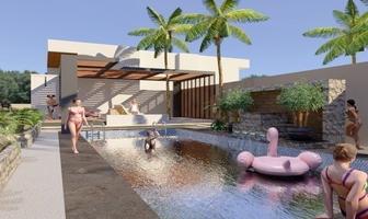 Foto de inmueble en Av. Del Mar, Col. Bivalbo C.P. 24158, Carmen