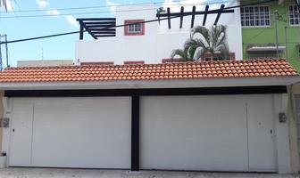 Foto de inmueble en Avenida del Mar, Col. Bivalbo C.P. 24158, Carmen