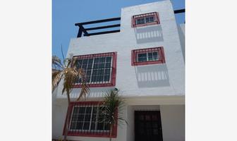 Foto de inmueble en Avenida del Mar #1, Col. Bivalbo C.P. 24158, Carmen