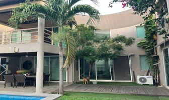 Foto de inmueble en , Col. Bivalbo C.P. 24158, Carmen