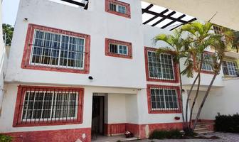 Foto de inmueble en bivalbo, Col. Bivalbo C.P. 24158, Carmen