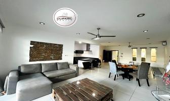 Foto de inmueble en calle 13, Col. Bivalbo C.P. 24158, Carmen