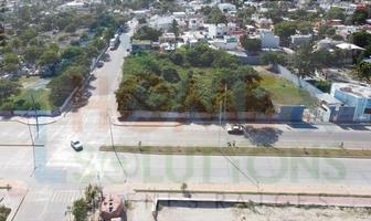 Foto de inmueble en PASEO DEL MAR, Col. Boquerón del Palmar C.P. 24116, Carmen