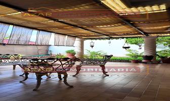 Foto de inmueble en Av universidad, Col. Bosques de Campeche C.P. 24030, Campeche