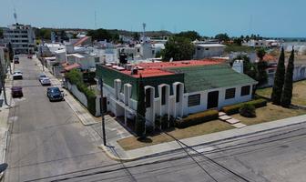 Foto de inmueble en Bosques de campeche, Col. Bosques de Campeche C.P. 24030, Campeche