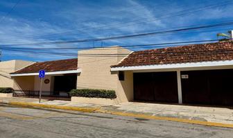 Foto de inmueble en CHACAH, Col. Bosques de Campeche C.P. 24030, Campeche