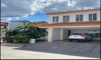Foto de inmueble en , Col. Bosques de Campeche C.P. 24030, Campeche