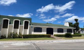 Foto de inmueble en , Col. Bosques de Campeche C.P. 24030, Campeche