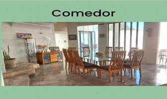 Foto de inmueble en , Col. Bosques de Campeche C.P. 24030, Campeche