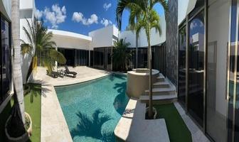 Foto de inmueble en , Col. Bosques de Campeche C.P. 24030, Campeche