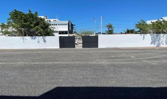 Foto de inmueble en , Col. Bosques de Campeche C.P. 24030, Campeche