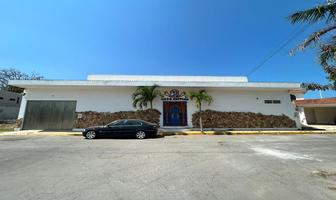 Foto de inmueble en DELTA, Col. Bosques de Campeche C.P. 24030, Campeche