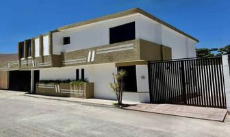 Foto de inmueble en Pucte, Col. Bosques de Campeche C.P. 24030, Campeche