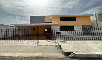 Foto de inmueble en Siris, Col. Bosques de Campeche C.P. 24030, Campeche