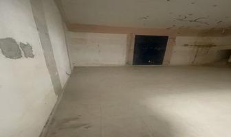 Foto de inmueble en avenida agustin melgar, Col. Bosques de Campeche C.P. 24030, Campeche