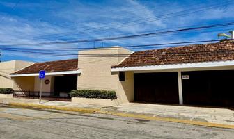 Foto de inmueble en chacah, Col. Bosques de Campeche C.P. 24030, Campeche