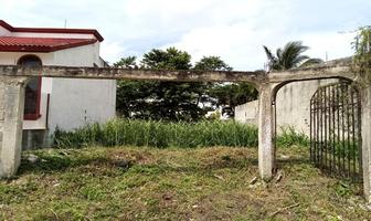 Foto de inmueble en granadillo, Col. Bosques de Campeche C.P. 24030, Campeche