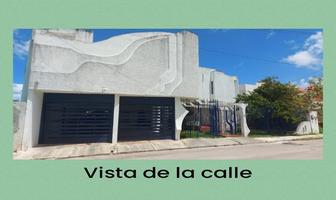 Foto de inmueble en privada delta, Col. Bosques de Campeche C.P. 24030, Campeche