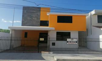 Foto de inmueble en siris, Col. Bosques de Campeche C.P. 24030, Campeche