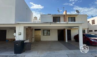 Foto de inmueble en Alondra, Col. Buenavista C.P. 24157, Carmen