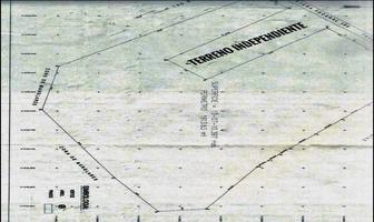 Foto de inmueble en , Col. Buenavista C.P. 24157, Carmen