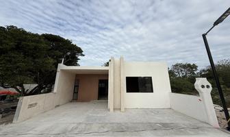 Foto de inmueble en Jardín, Col. Buenavista C.P. 24157, Carmen