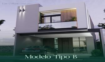 Foto de inmueble en Los Ceiboa, Col. Buenavista C.P. 24157, Carmen