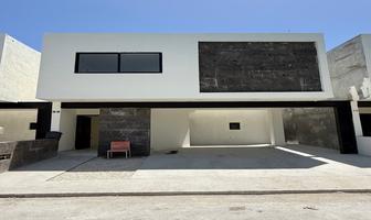 Foto de inmueble en Los Ceibos, Col. Buenavista C.P. 24157, Carmen
