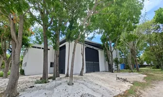 Foto de inmueble en Sin nombre de calle #S/N, Col. Buenavista C.P. 24157, Carmen