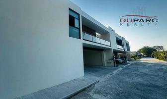 Foto de inmueble en km 10, Col. Buenavista C.P. 24157, Carmen