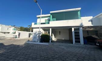 Foto de inmueble en Begonias, Col. Bugambilias C.P. 24155, Carmen