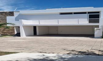 Foto de inmueble en Circuito eucalipto oriente, Col. Bugambilias C.P. 24155, Carmen