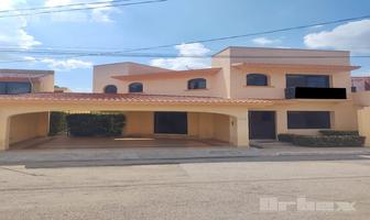 Foto de inmueble en SE Renta Bonita Casa EN EL Fraccionamiento Bugambilias, Campeche., Col. Bugambilias C.P. 24097, Campeche