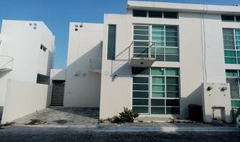 Foto de inmueble en calle 6, Col. Bugambilias C.P. 24155, Carmen
