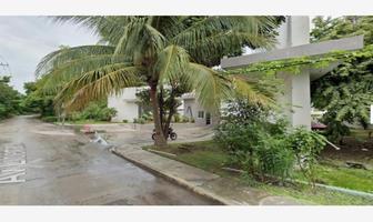 Foto de inmueble en circuito bugambilias #0, Col. Bugambilias C.P. 24155, Carmen