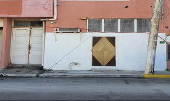 Foto de inmueble en 33A, Col. Burócrata C.P. 24160, Carmen