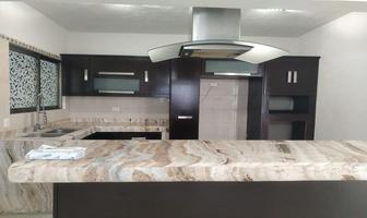 Foto de inmueble en 33a, Col. Burócrata C.P. 24160, Carmen