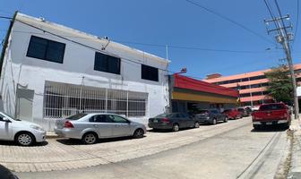 Foto de inmueble en 52 B, Col. Burócrata C.P. 24160, Carmen