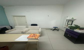 Foto de inmueble en Burócrata, Col. Burócrata C.P. 24160, Carmen