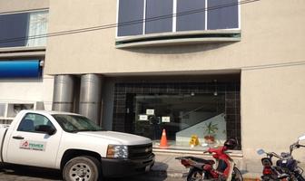 Foto de inmueble en CALLE 33, Col. Burócrata C.P. 24160, Carmen