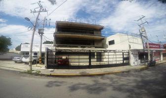 Foto de inmueble en Calle 33, Col. Burócrata C.P. 24160, Carmen