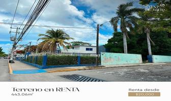Foto de inmueble en calle 31, Col. Burócrata C.P. 24160, Carmen