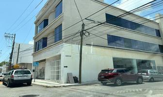 Foto de inmueble en calle 33, Col. Burócrata C.P. 24160, Carmen