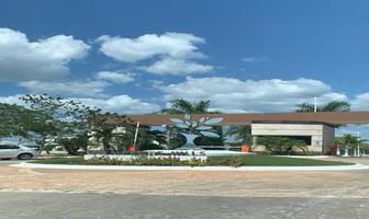 Foto de inmueble en , Col. CEDAR Campeche C.P. 24030, Campeche