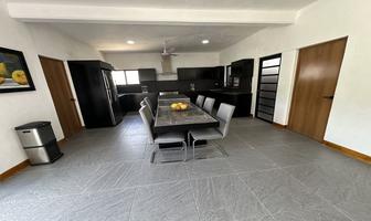 Foto de inmueble en Ceyba, Col. CEDAR Campeche C.P. 24030, Campeche