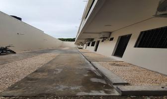 Foto de inmueble en 38-A, Col. Caleta C.P. 24110, Carmen