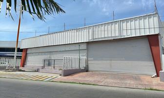 Foto de inmueble en Av. Benito Juarez, Col. Caleta C.P. 24110, Carmen