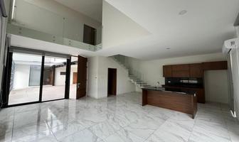 Foto de inmueble en Av. Juarez, Col. Caleta C.P. 24110, Carmen