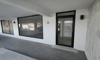 Foto de inmueble en Av. Juarez, Col. Caleta C.P. 24110, Carmen