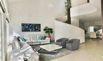 Foto de inmueble en CALETA CALLE 53
, Col. Caleta C.P. 24110, Carmen